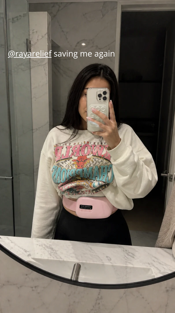 Fallback Image