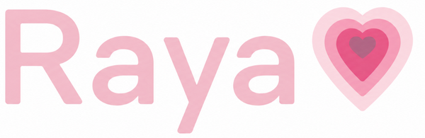Raya Relief